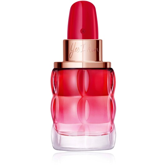 Cacharel Yes I Am Bloom Up Eau de Parfum 30 ml for kvinner