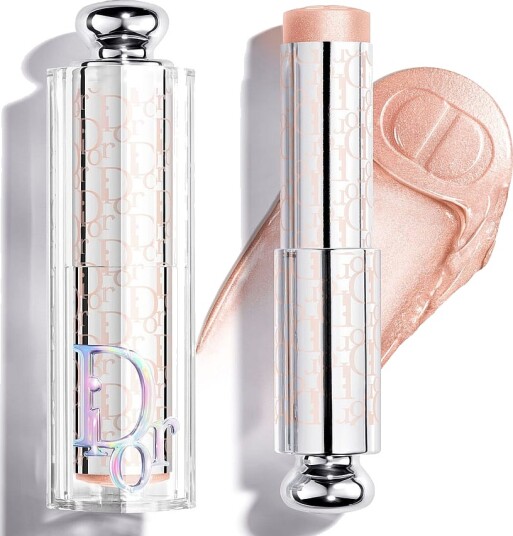 Dior Dior Backstage Glassy Glow Stick 034 Glazed Bubble