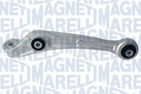 Bærearm, hjuloppheng MAGNETI MARELLI 301181323300 Bærearm, hjuloppheng MAGNETI MARELLI 301181323300