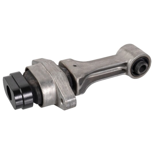 Motorfeste FEBI BILSTEIN 179952
