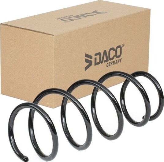 DACO Germany 803071 Fjær DACO Germany 803071 Fjær