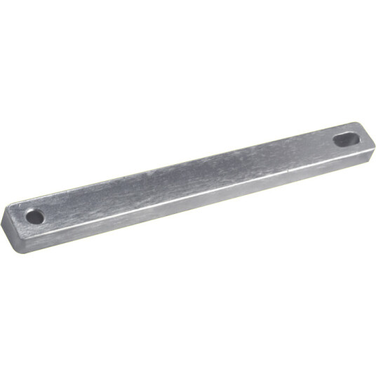 Anode Mercury 30/40 hk Anode Mercury 30/40 hk