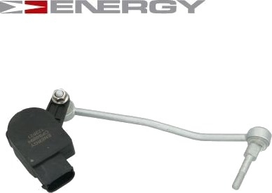 ENERGY CPS0094 Sensor, xenonlys (lyslengderegulering