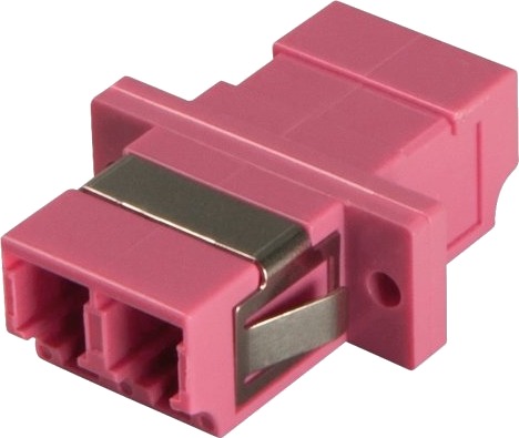 Lindy 70459 Lc Rosa