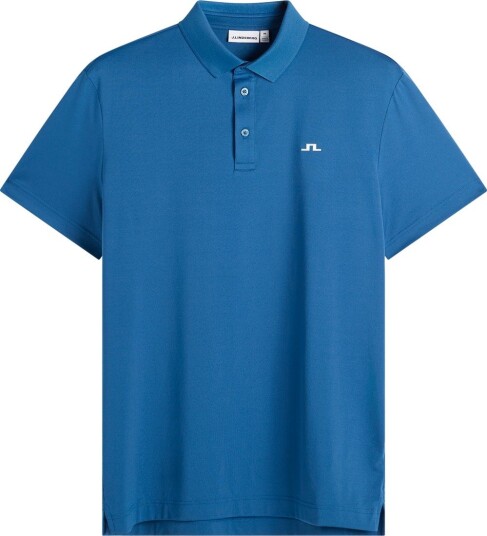 J. Lindeberg Bridge Polo SET SAIL M