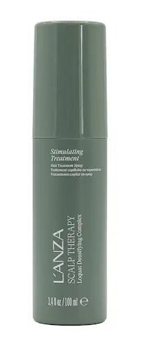 L"anza Stimulating Treatment Spray 100 ml L"anza Stimulating Treatment Spray 100 ml