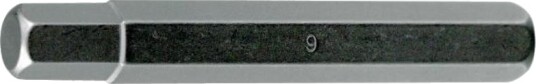 TengTools 101880607 Skrubits