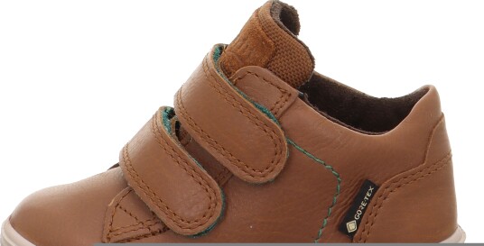 Superfit Kids" Supies 4S Brown 26