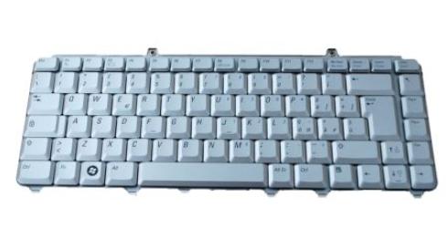 DELL Keyboard (ITALIAN)