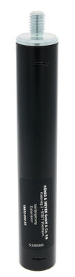 K&M 18832