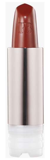 Fenty Beauty Icon Refillable SemiMatte Lipstick 3,8 ml 02 Grill Mast'r
