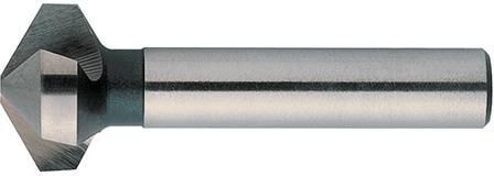 Format Konisk Försänkare Hss 120gr 8,3mm
