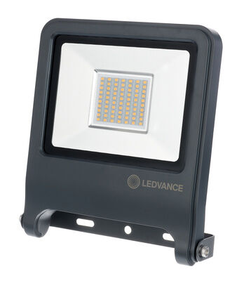 LEDVANCE Endura Flood 50W 4000K DG LEDVANCE Endura Flood 50W 4000K DG