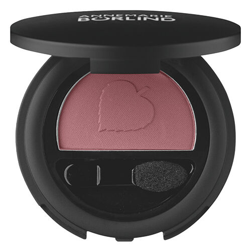 Annemarie Börlind Powder Eye Shadow Matt Truffle Plum Annemarie Börlind Powder Eye Shadow Matt Truffle Plum