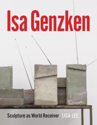 Lee, Lisa ISA Genzken (022640997X)