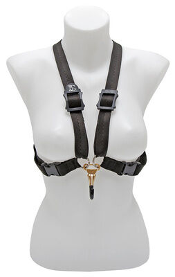 BG S41MSH Strap Ladies