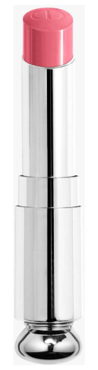 Dior Addict Refill  Shine Lipstick  90 % NaturalOrigin 3,2 g 373 Rose Celestial