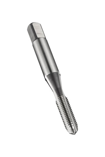 Dormer E105 M15x1.0no3mm Hss Mf Handgjengetapper Rett Sportapp 1-Pakke