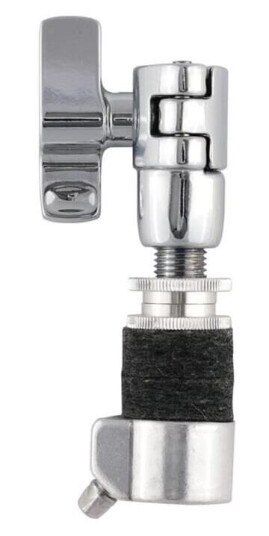 Dixon Pshk-K-Hp Hinge Clamping Hi-Hat Clutch