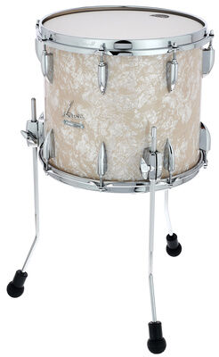 Sonor 14""x12"" Vintage Series VP Sonor 14""x12"" Vintage Series VP