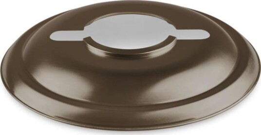 Feuerhand Reflector Shade For Baby Special 276 OneSize, Bronze