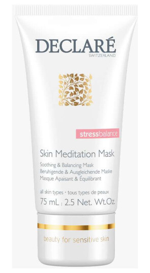 Declaré Skin Meditation Mask 75 ml
