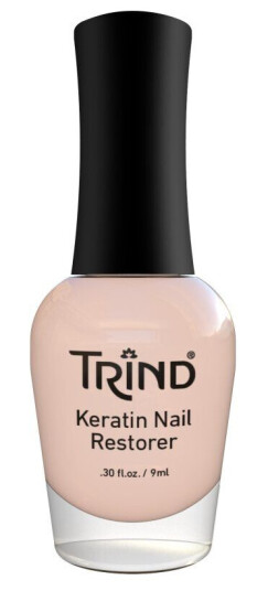 Trind Keratin Nail Restorer