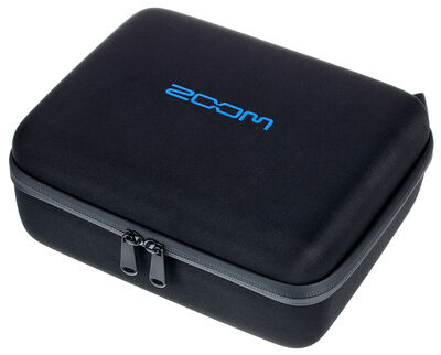 Zoom CBF-1SP Bag Zoom CBF-1SP Bag