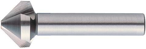 Format Konisk Försänkare Din 335c Hsse Pm 90gr 31,0mm