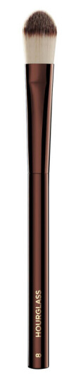 Hourglass Brush No 8 Large Concealer