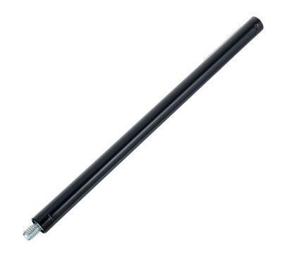 K&M 20002