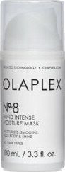 Olaplex No.8 Bond Moisture Mask