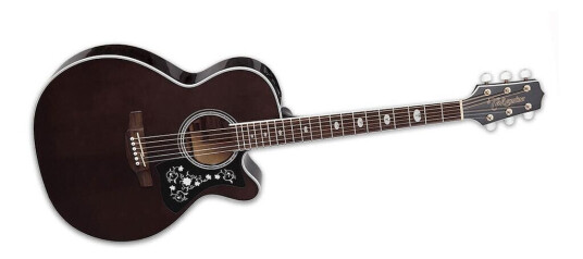 Takamine Gn75ce Tbk Takamine Gn75ce Tbk