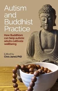 Autism And Buddhist Practice
