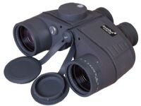Levenhuk Nelson 7x50 kikkert Levenhuk Nelson 7x50 kikkert