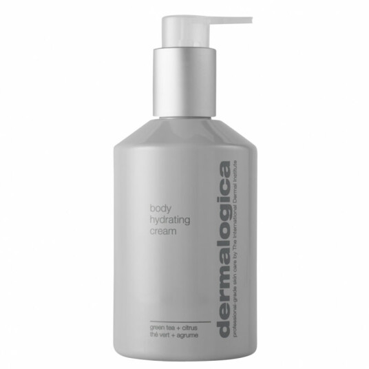 Dermalogica Body Hydrating Cream 295ml