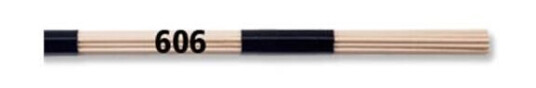 Vic Firth Rute 606 Vic Firth Rute 606