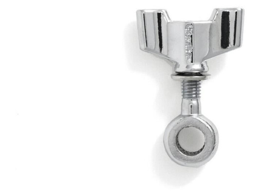 Gibraltar Sc-Eb Accessories Eye Bolt Kit (2 Stk)
