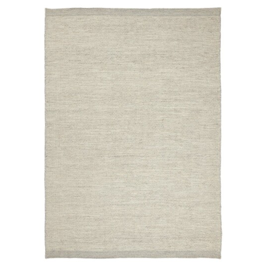 Linie Design Asko teppe 200x300 cm Steel
