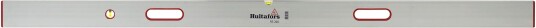 Hultafors Rettholt Rs 200 2000mm Hu Rs 200