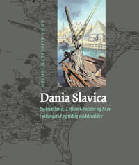 Jensen Anna-Elisabeth Dania Slavica Jensen Anna-Elisabeth Dania Slavica