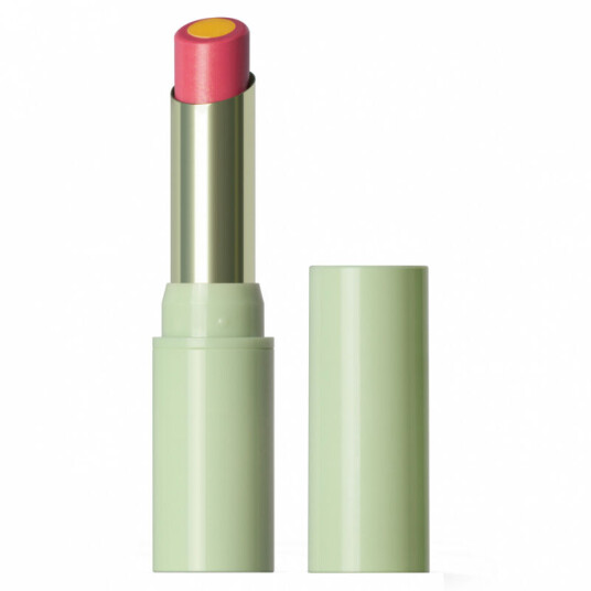 Pixi C VIT Lip Brightener 3.5g Pixi C VIT Lip Brightener 3.5g