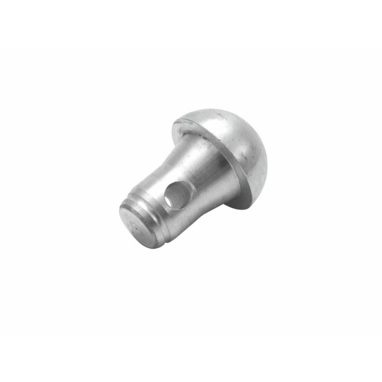 Alutruss Quick-Lock Endcap