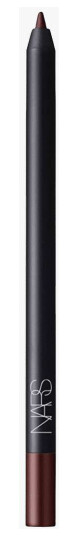 NARS High-Pigment Longwear Eyeliner 1,2 g Mambo