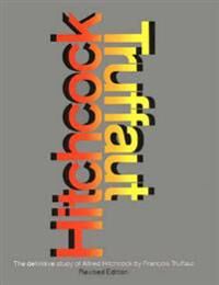 Hitchcock Av Francois Truffaut