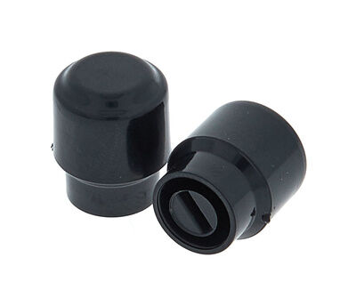 Fender Tele Switch Tip Fender Tele Switch Tip