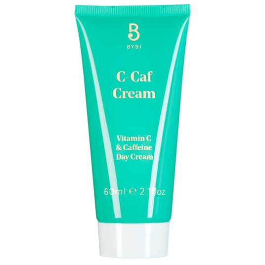 BYBI Beauty C-Caf Cream 60ml