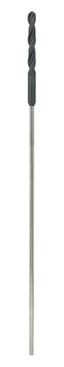 Bosch 14x600 mm Installasjonsbor for Elektroverktøy