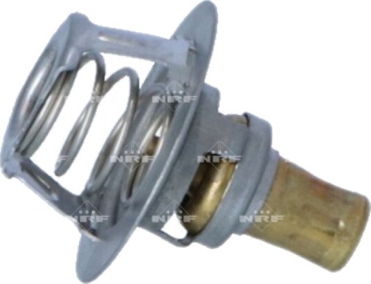 Termostat NRF 725141 Termostat NRF 725141