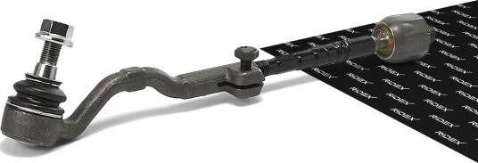 Endeledd RIDEX 914T0602